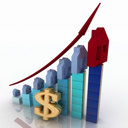 increasing prices_canstockphoto15317595-2
